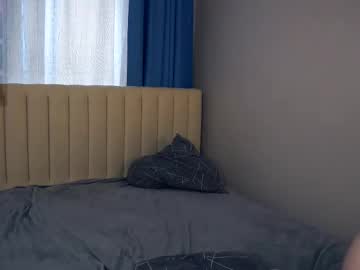 Foto erotica 1949649