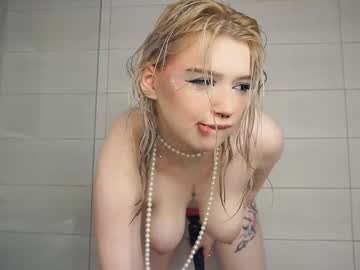 Foto erotica #173155 pe KUR.ro