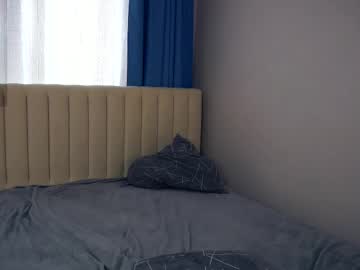 Foto erotica 1950141