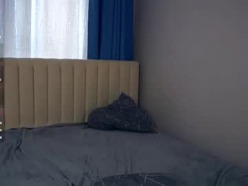 Foto erotica 1949748