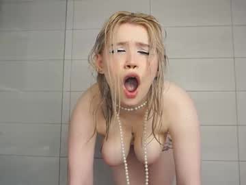 Foto erotica #173341 pe KUR.ro