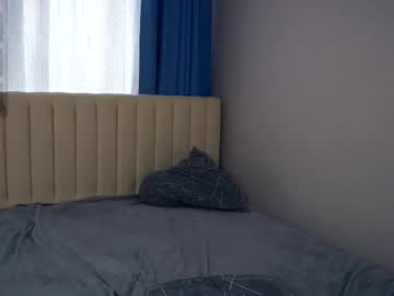 Foto erotica 1950044