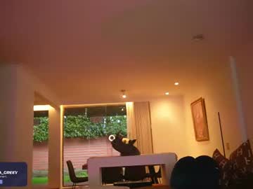 Foto porno Ganduri murdare cu jhenna_greey pe KUR.ro