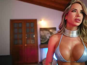 Foto erotica 3334705