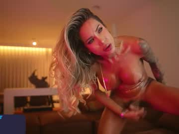 Foto erotica #2177737 pe KUR.ro