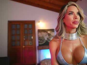 Foto erotica 3334514