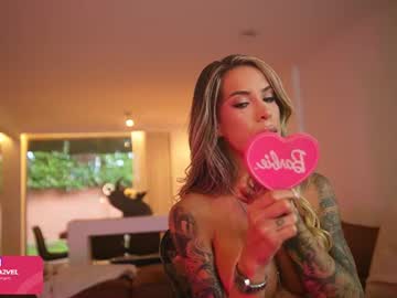 Foto erotica 4005270