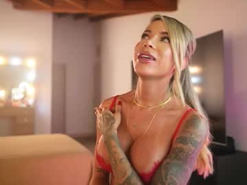 Foto erotica #1435173 pe KUR.ro