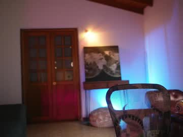 Foto erotica 3335445