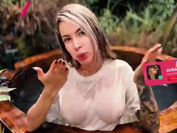 Foto erotica #1380136 pe KUR.ro