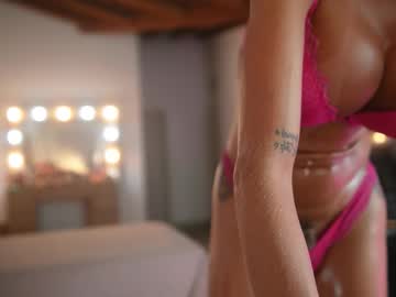 Foto erotica #800937 pe KUR.ro