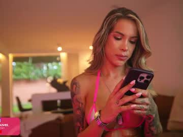 Foto erotica 4005821