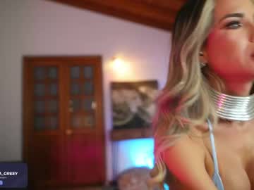 Foto erotica 3334611