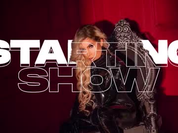 Foto porno Ganduri murdare cu jhenna_greey pe KUR.ro