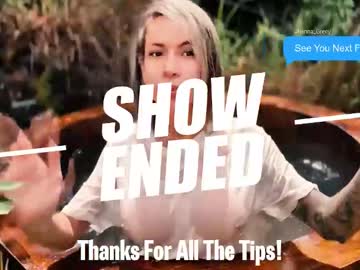 Foto porno Ganduri murdare cu jhenna_greey pe KUR.ro