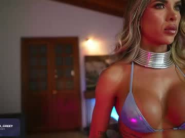 Foto erotica 3335541