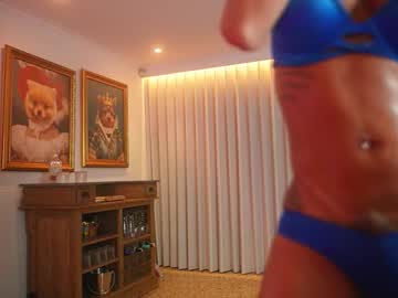 Foto erotica #883679 pe KUR.ro