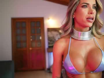 Foto erotica 3335590