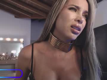 Foto erotica #12430 pe KUR.ro
