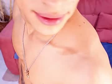 Foto erotica 4845635