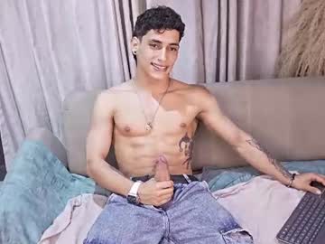 Foto erotica 5199284