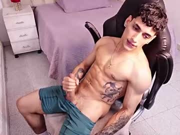 Foto erotica #4552938 pe KUR.ro