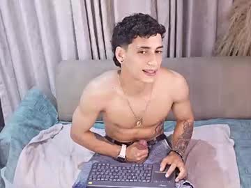 Foto erotica 5198952