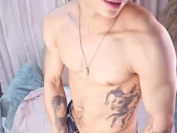 Foto erotica 5198463