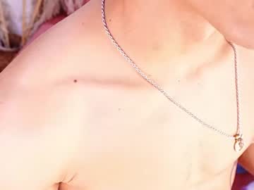 Foto erotica #4845779 pe KUR.ro