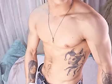 Foto erotica 5198414