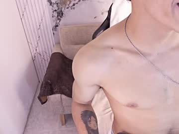 Foto erotica 5224592