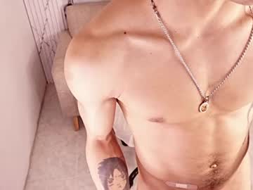 Foto erotica #5083216 pe KUR.ro