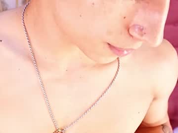 Foto erotica #4845875 pe KUR.ro