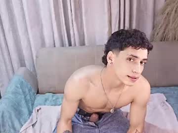 Foto erotica 5199578