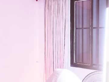 Foto erotica 4846469