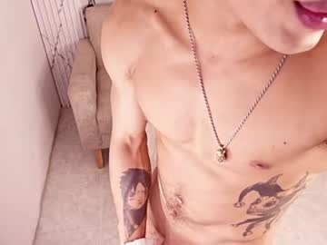 Foto erotica #5083311 pe KUR.ro