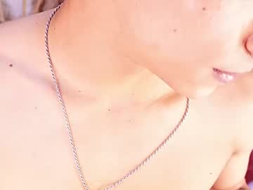 Foto erotica #4845826 pe KUR.ro