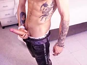 Foto erotica #4542252 pe KUR.ro