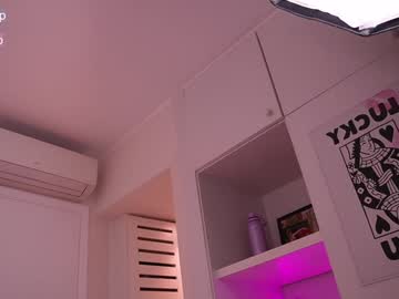 Foto erotica #1555175 pe KUR.ro