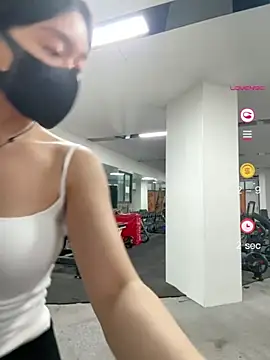 Foto erotica 3352029