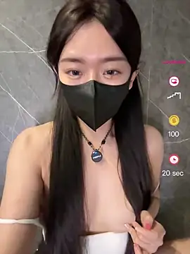 Foto erotica 3352841