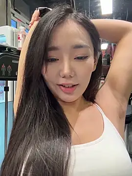 Foto erotica 1187443