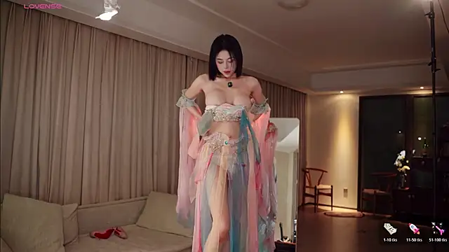 Foto erotica 3215406