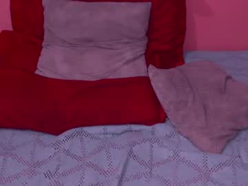 Foto erotica 5192050