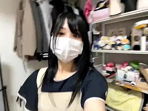 Foto porno Discutii intime cu jiten_chan_1028 pe KUR.ro