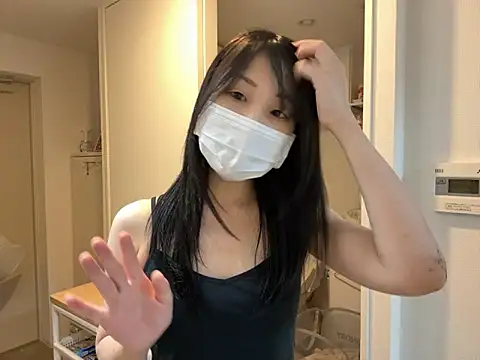 Foto erotica #623411 pe KUR.ro