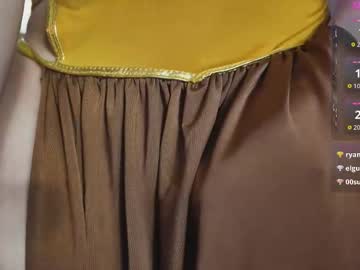Foto erotica 642415