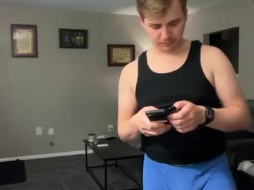 Foto porno jjherr se dezbraca la web pe Chaturbate pe KUR.ro