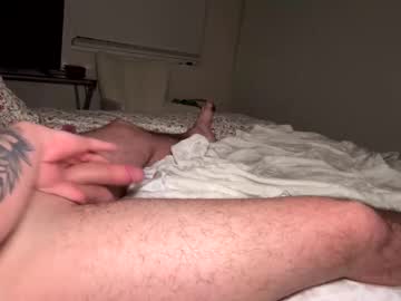 Foto erotica 3878347
