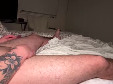 Foto erotica 3878296